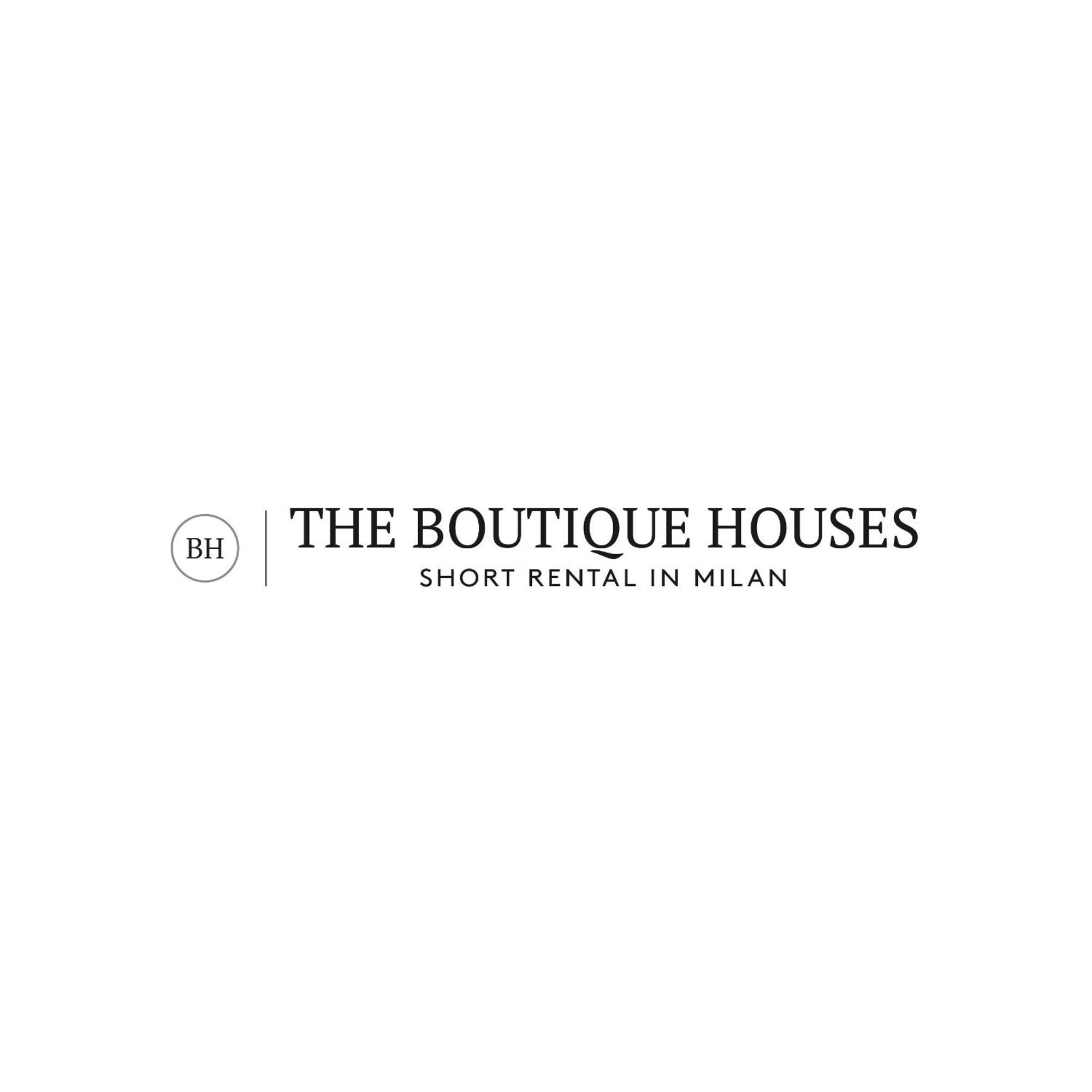 The Boutique Houses - Hebrew Quarter Milaan Buitenkant foto